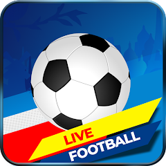 Michelangelo Mark down loose the temper Live Football TV HD App - Apps on Google Play