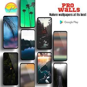 Wallpapers pro