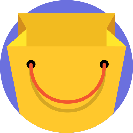 VEK App logo