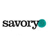 Savory Magazine by Giant Food icon
