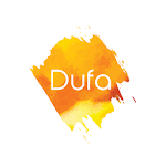 Cover Image of Download Sell on Dufa  APK