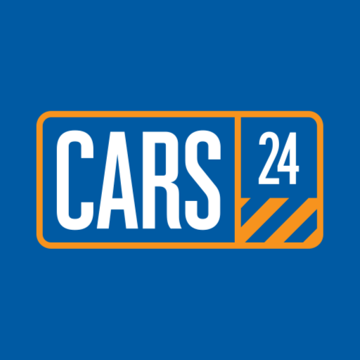 CARS24 UAE | Used Cars in UAE apk