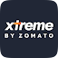 Xtreme: Quick Parcel Delivery