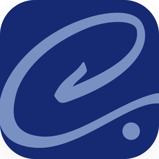 Caruso Signature logo