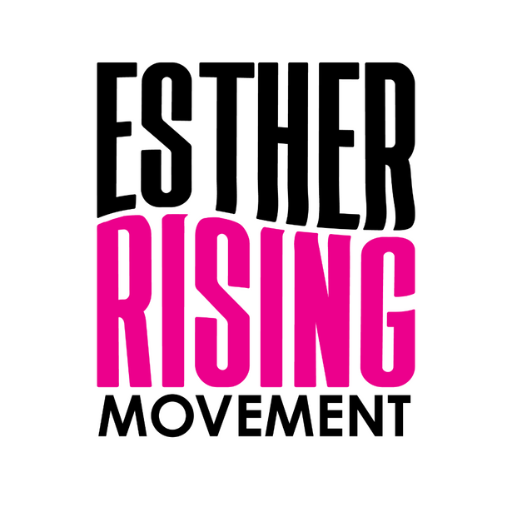 Esther Rising