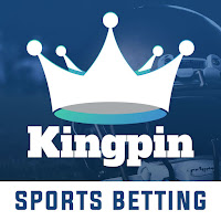 Sports Betting Picks and Tip App