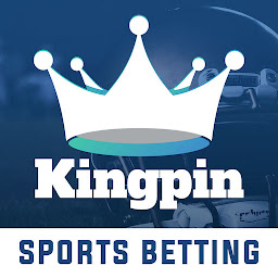 图标图片“Sports Betting Picks & Tip App”
