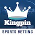 Sports Betting Picks & Tip App3.4.3