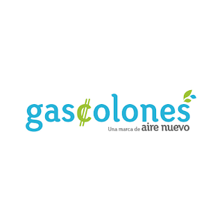 Gas Colones apk