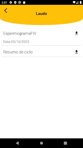 SEMEAR fertilidade Screen 2