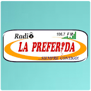 Radio La Preferida - Chongoyape