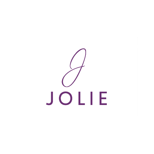 jolie Install on Windows