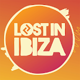 Lost In Ibiza Official icon