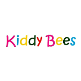 Kiddy Bees Nursery icon
