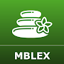 MBLEx Practice Test UPexamprep
