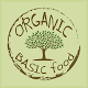 Organic Basic Foods Download on Windows