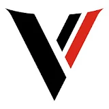 Victra Store icon