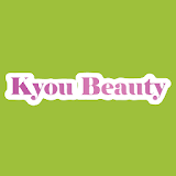 Kyou Beauty Salon Rewards icon