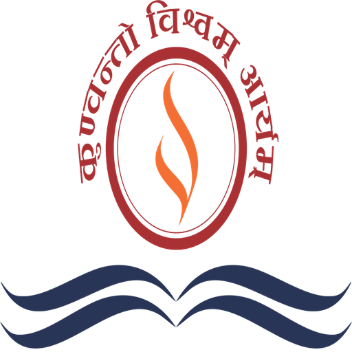 Aryam logo