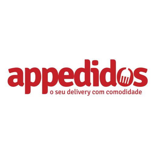 appedidos