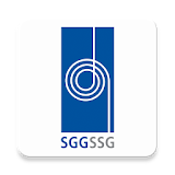 SGG SGVC SASL SVEP 2017 icon