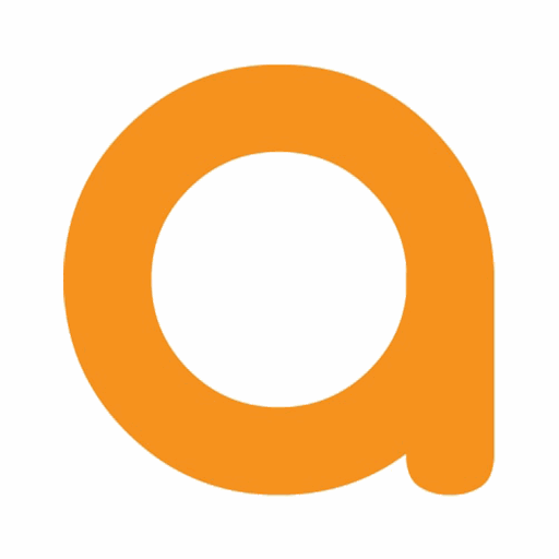 Agruppa BPO logo