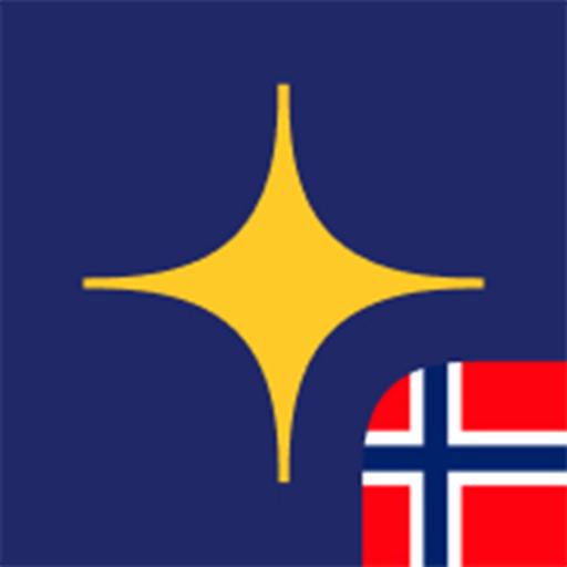 Eventim Norge logo