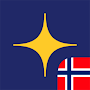 Eventim Norge