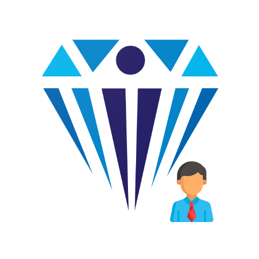 Sidem Admon logo