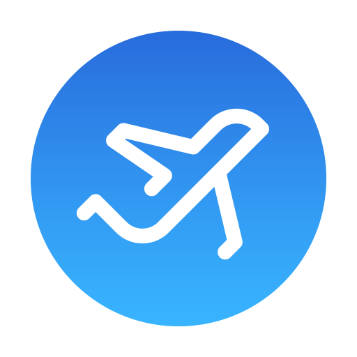 Og Travel logo