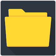 Manage Files And Folders