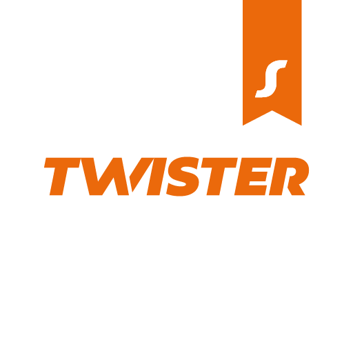 Twister Stara Auf Windows herunterladen