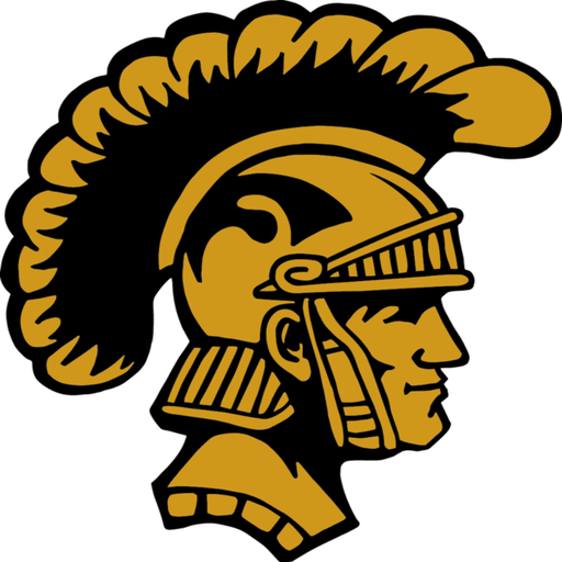 TNN Trojan Nation Network logo