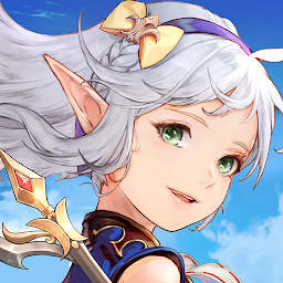 구름의 나라: 검과 마법 Mod Apk