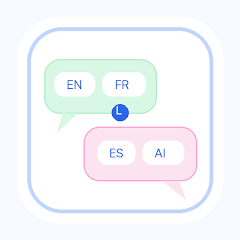 Image de l'icône
