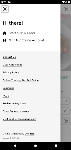 Another Broken Egg Screen 2