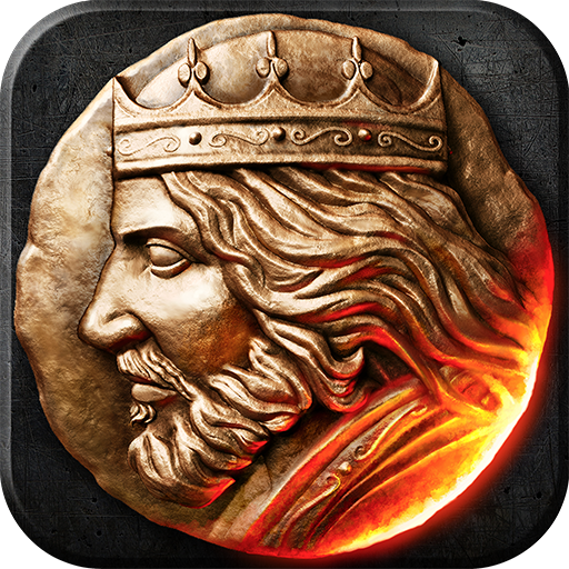 War and Order 3.0.85 Icon