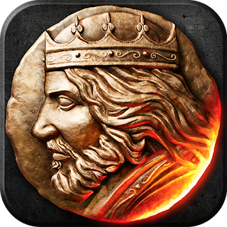 War and Order apk