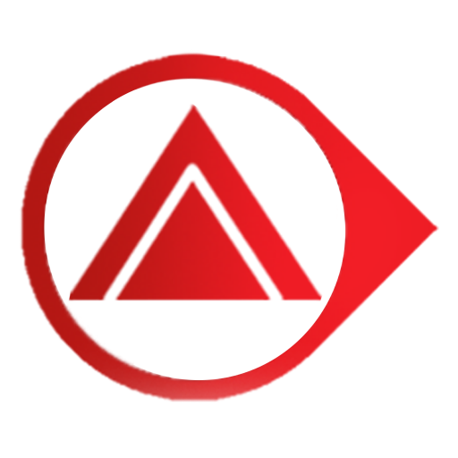 MYSONG | מייסונג logo