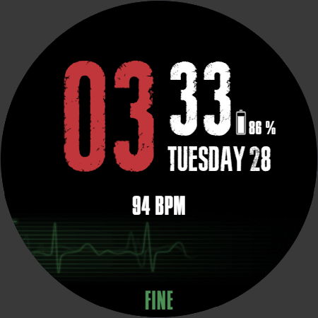 Logo https://play-lh.googleusercontent.com/mKOZIinOX6zulDUahHhdas7Mkn2R3UKI0MP2zsimAGwVWc1KSI2LkapPAROxigrcRA