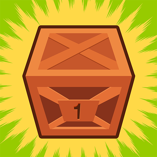 Merge Element logo
