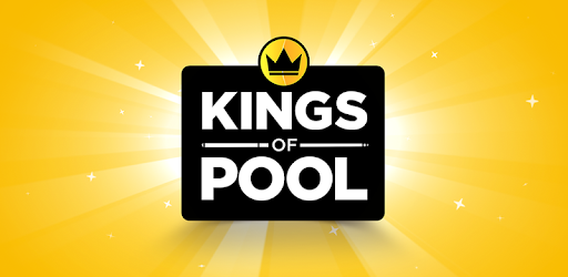 King Of Pool