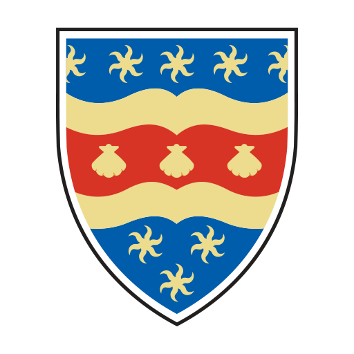 University of Plymouth 9.40.0 Icon