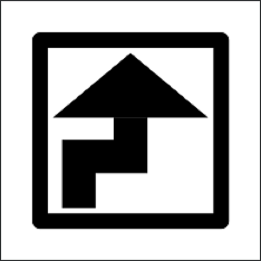 Sales Sheet logo
