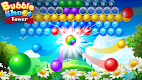screenshot of Bubble Shooter - Magic Pop