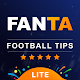 FantaTips Lite:Football Tips