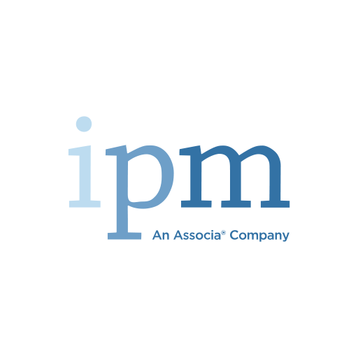 IPM Connect