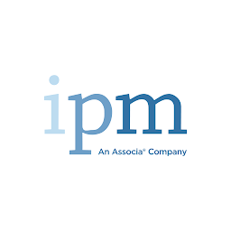 Icon image IPM Connect