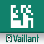 Cover Image of Download Vaillant vepSCAN (AT) 6.2.2 APK