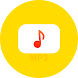 Tube: Music Downloader TubeMp3